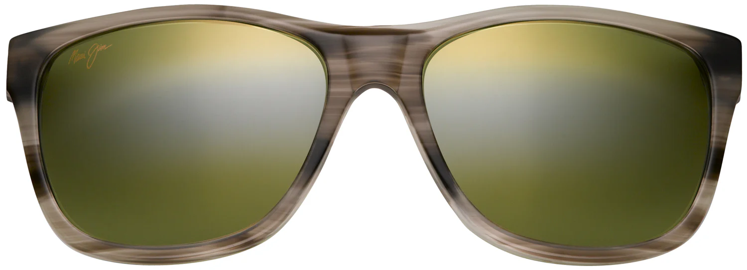 Maui Jim Howzit 734 - Image 4