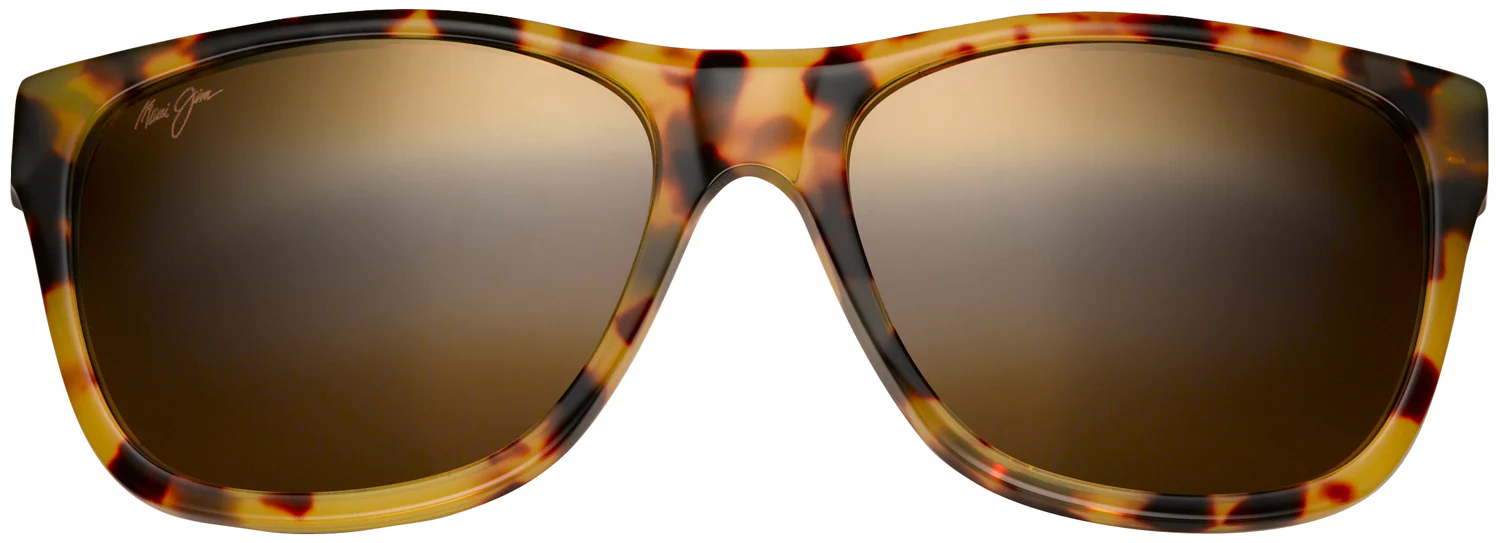 Maui Jim Howzit 734 - Image 6