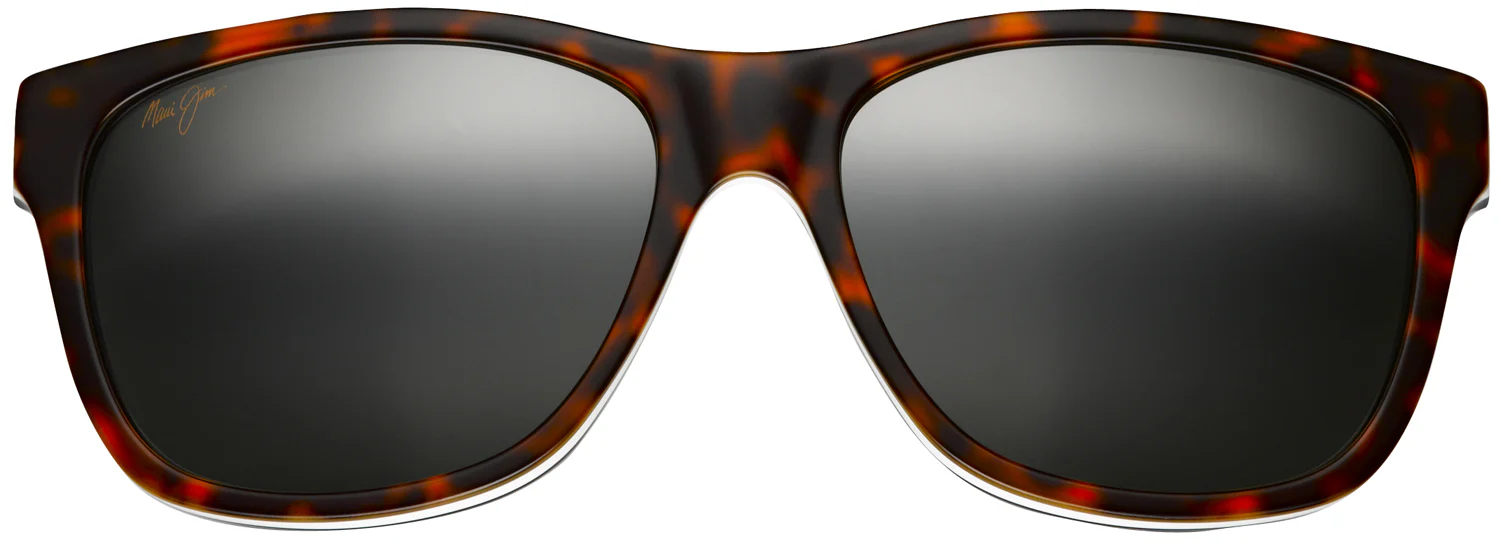 Maui Jim Howzit 734 - Image 8