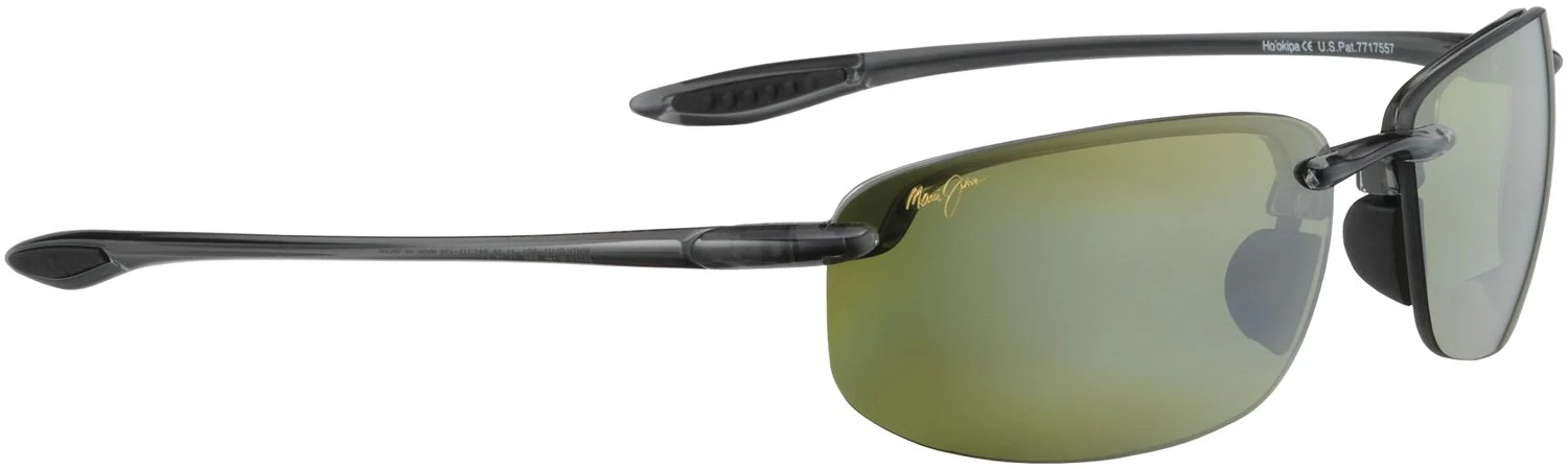 Maui Jim HT Ho'okipa Bifocal Reading Sunglasses - Image 6