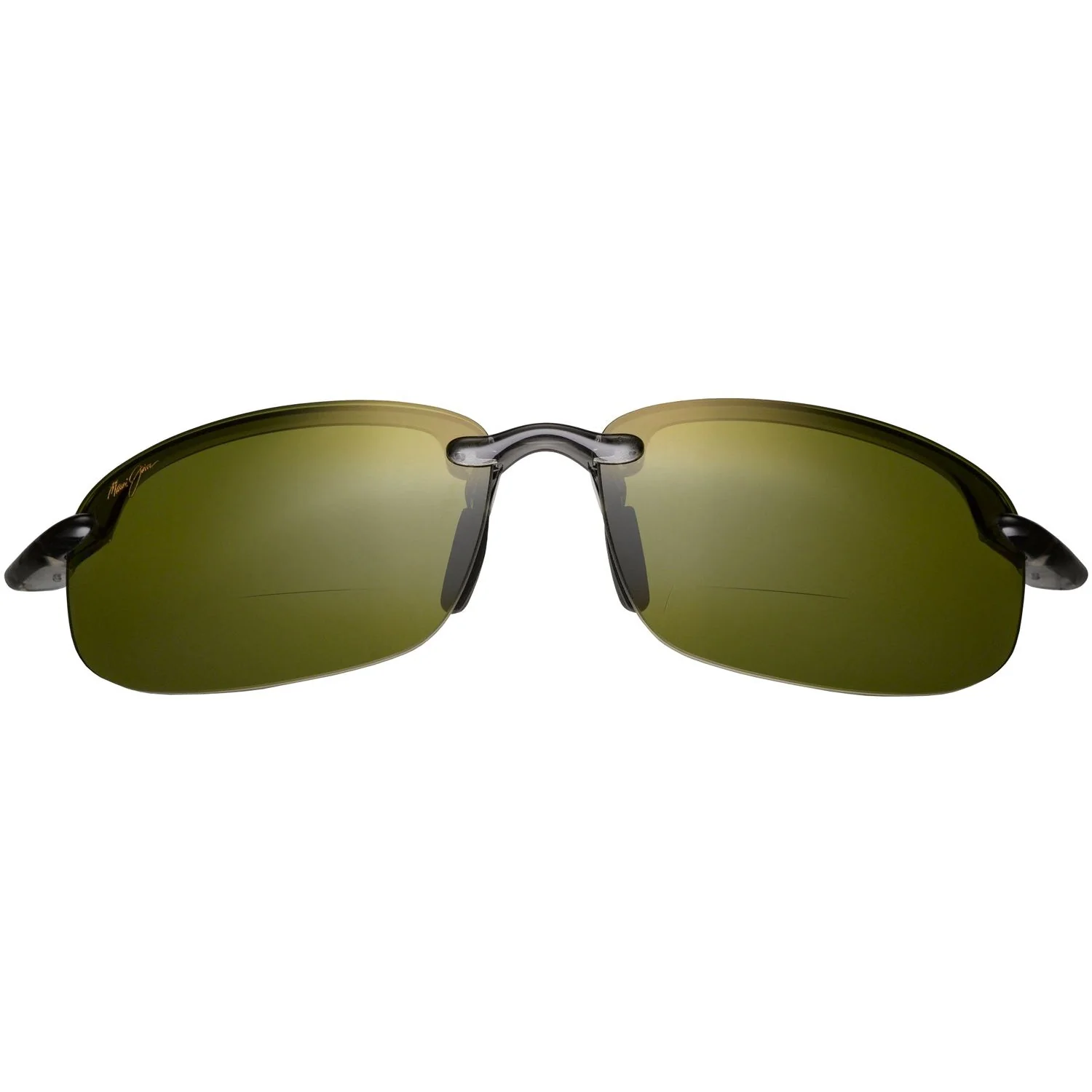 Maui Jim HT Ho'okipa Bifocal Reading Sunglasses - Image 9