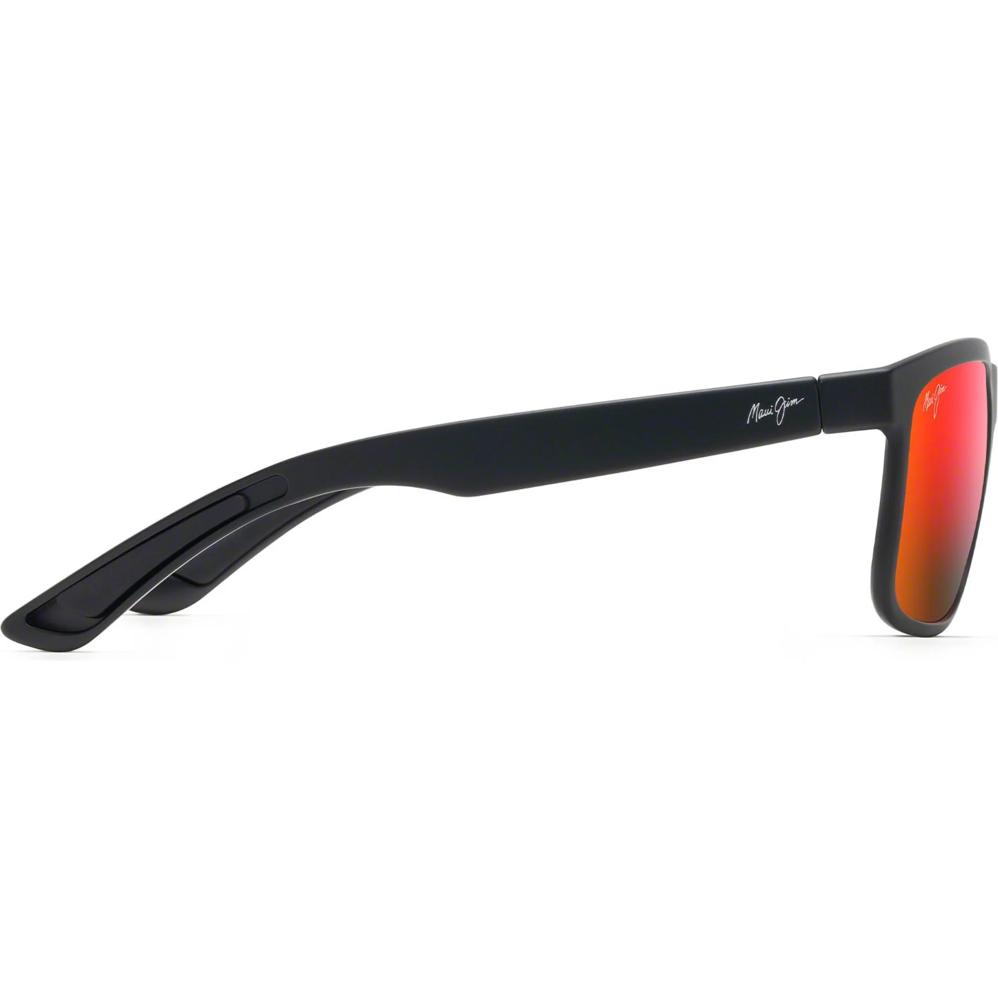 Maui Jim Huelo 449 - Image 12