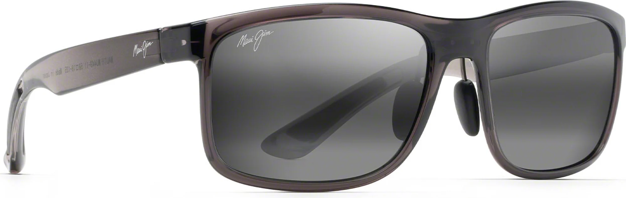 Maui Jim Huelo 449 - Image 17