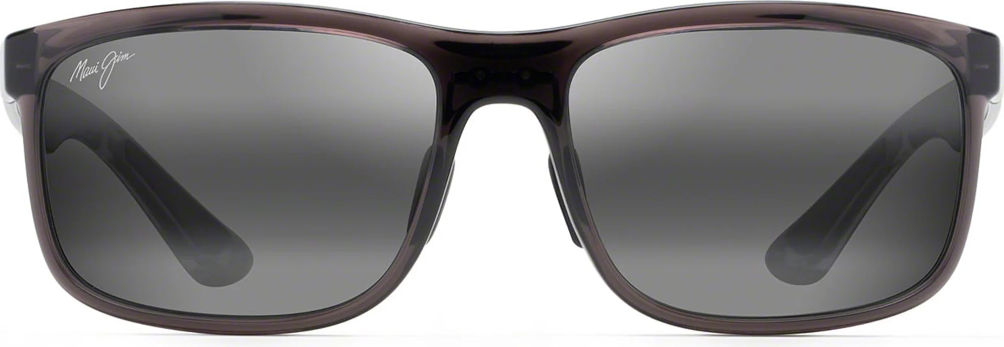 Maui Jim Huelo 449 - Image 18