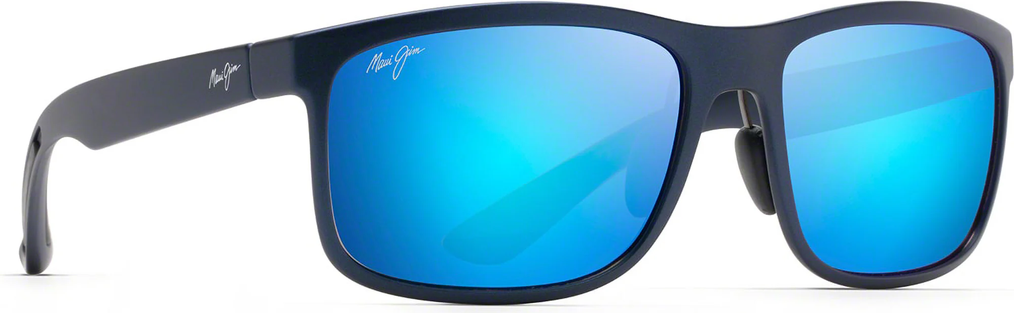 Maui Jim Huelo 449 - Image 20