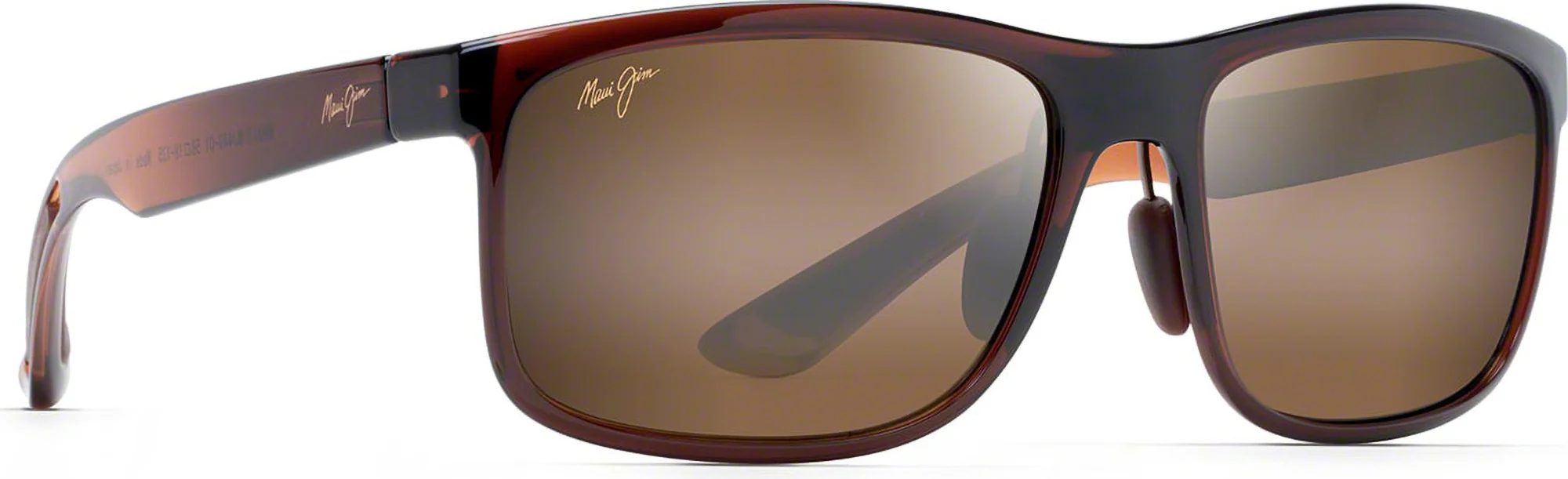 Maui Jim Huelo 449 - Image 23