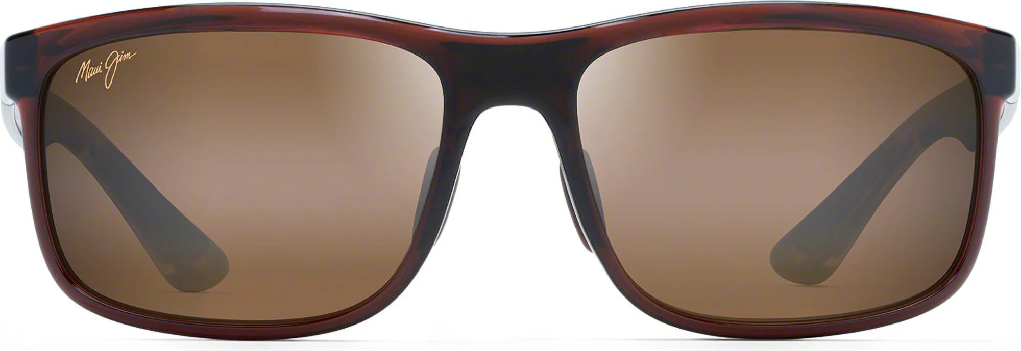 Maui Jim Huelo 449 - Image 24