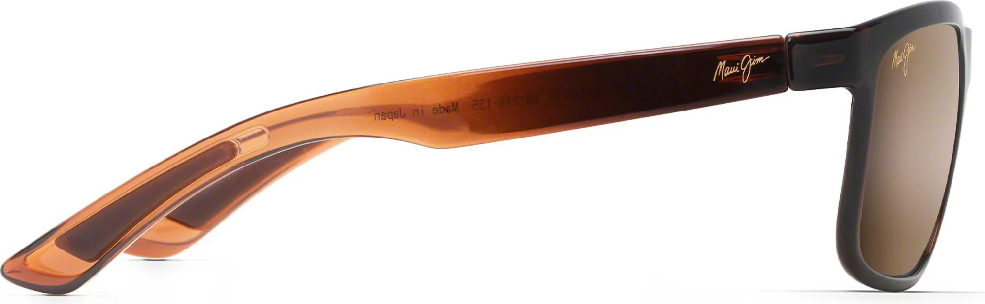Maui Jim Huelo 449 - Image 25