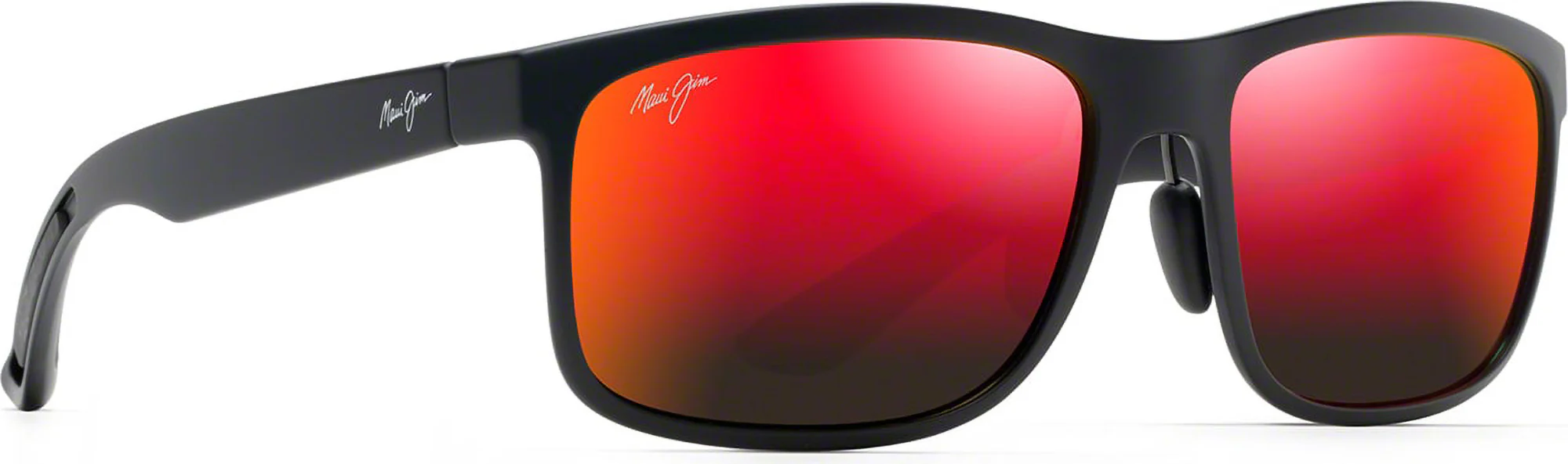 Maui Jim Huelo 449 - Image 26