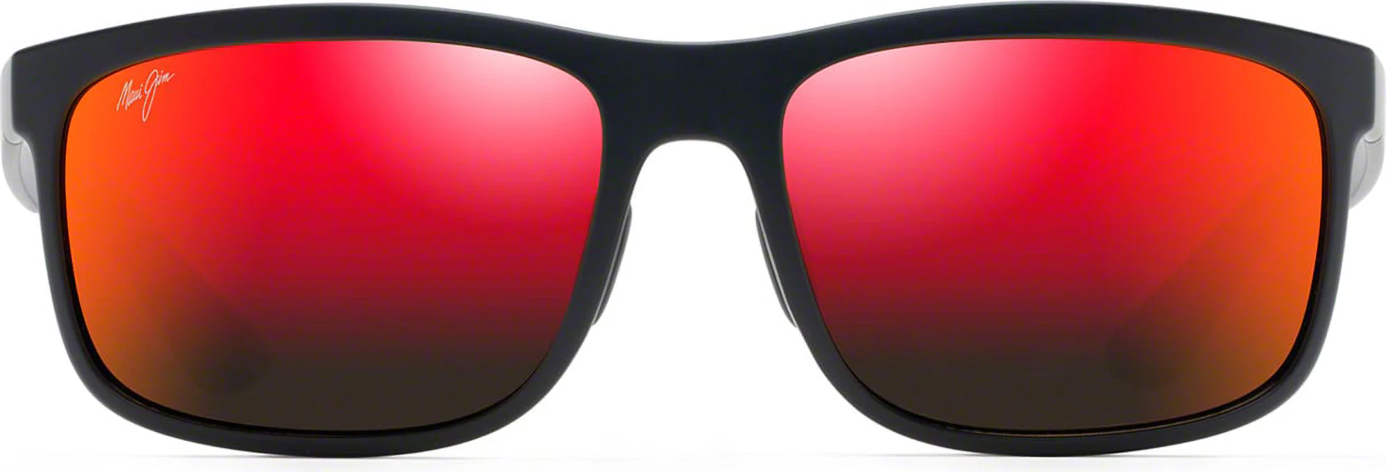 Maui Jim Huelo 449 - Image 27