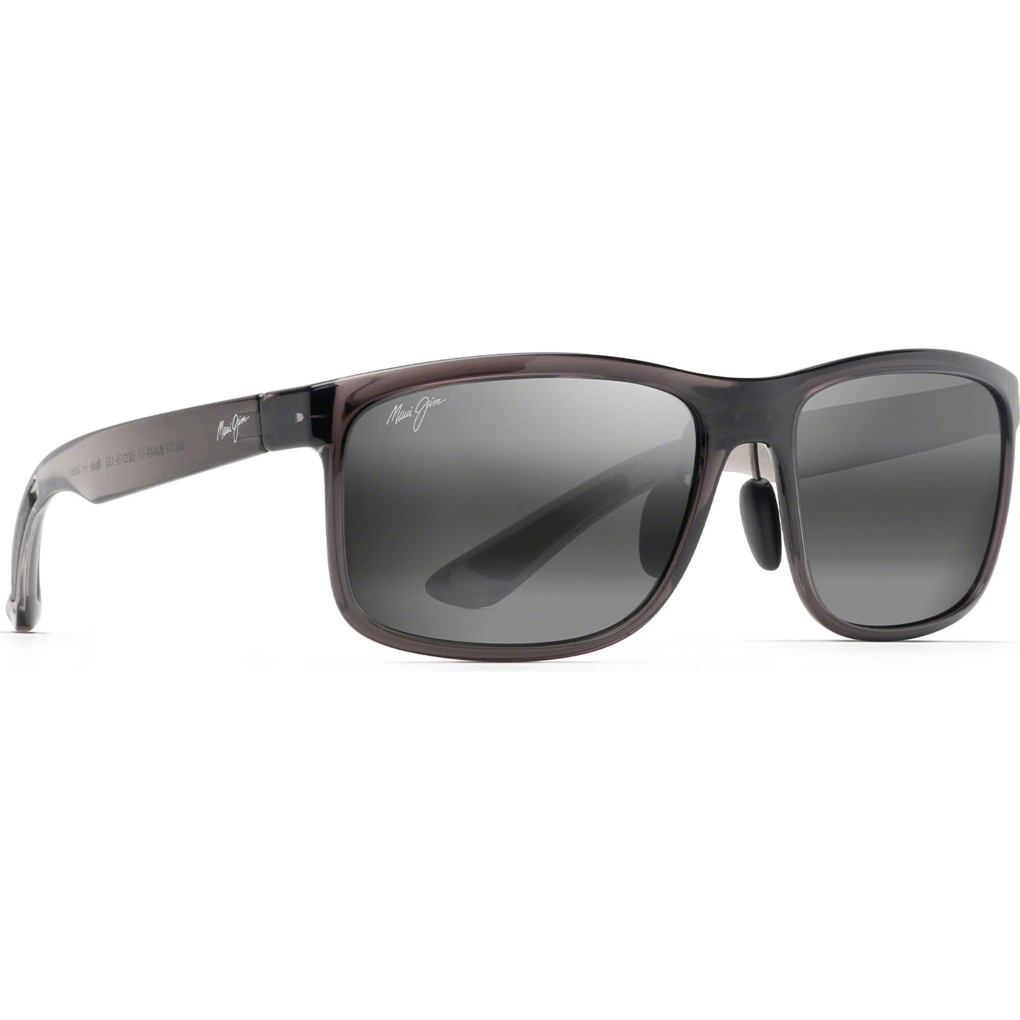 Maui Jim Huelo 449 - Image 29