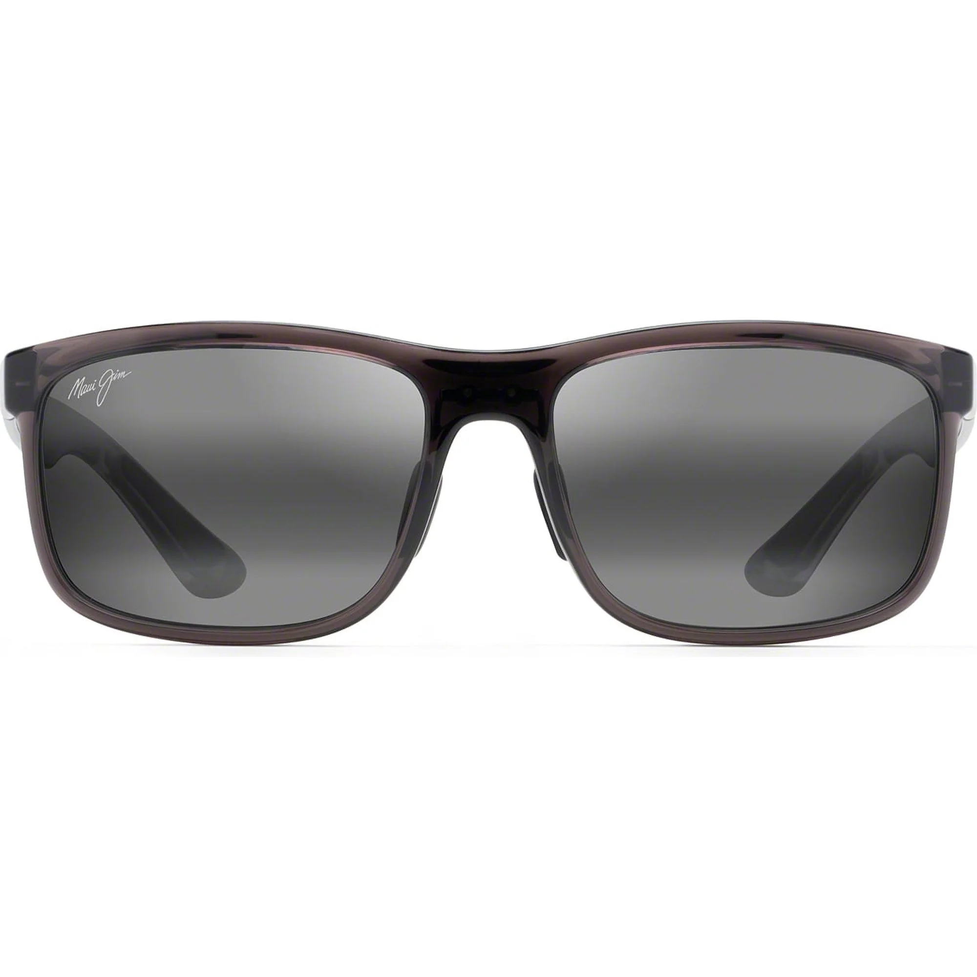 Maui Jim Huelo 449 - Image 30