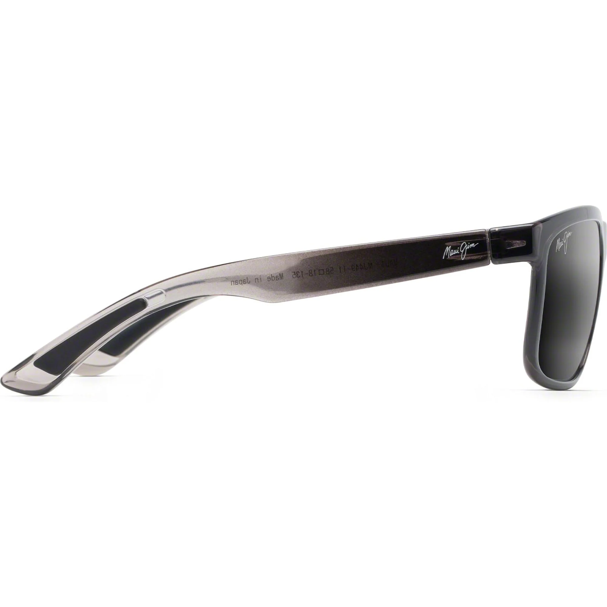 Maui Jim Huelo 449 - Image 31