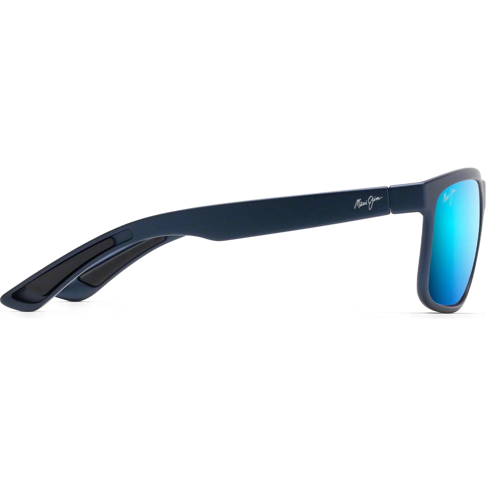 Maui Jim Huelo 449 - Image 34