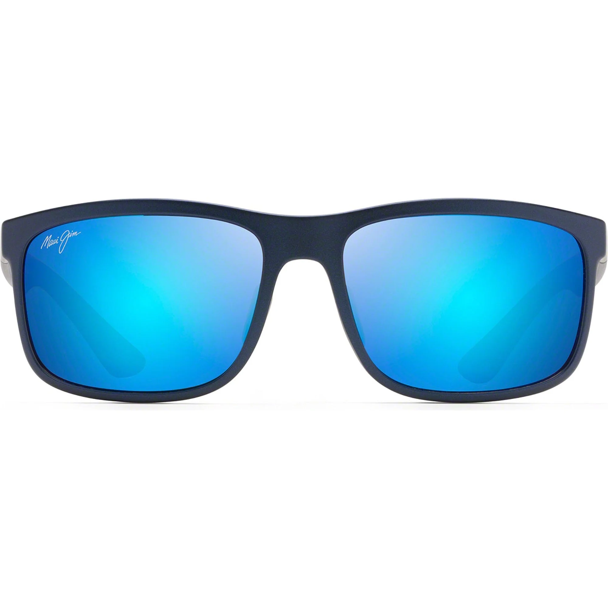 Maui Jim Huelo 449 - Image 5