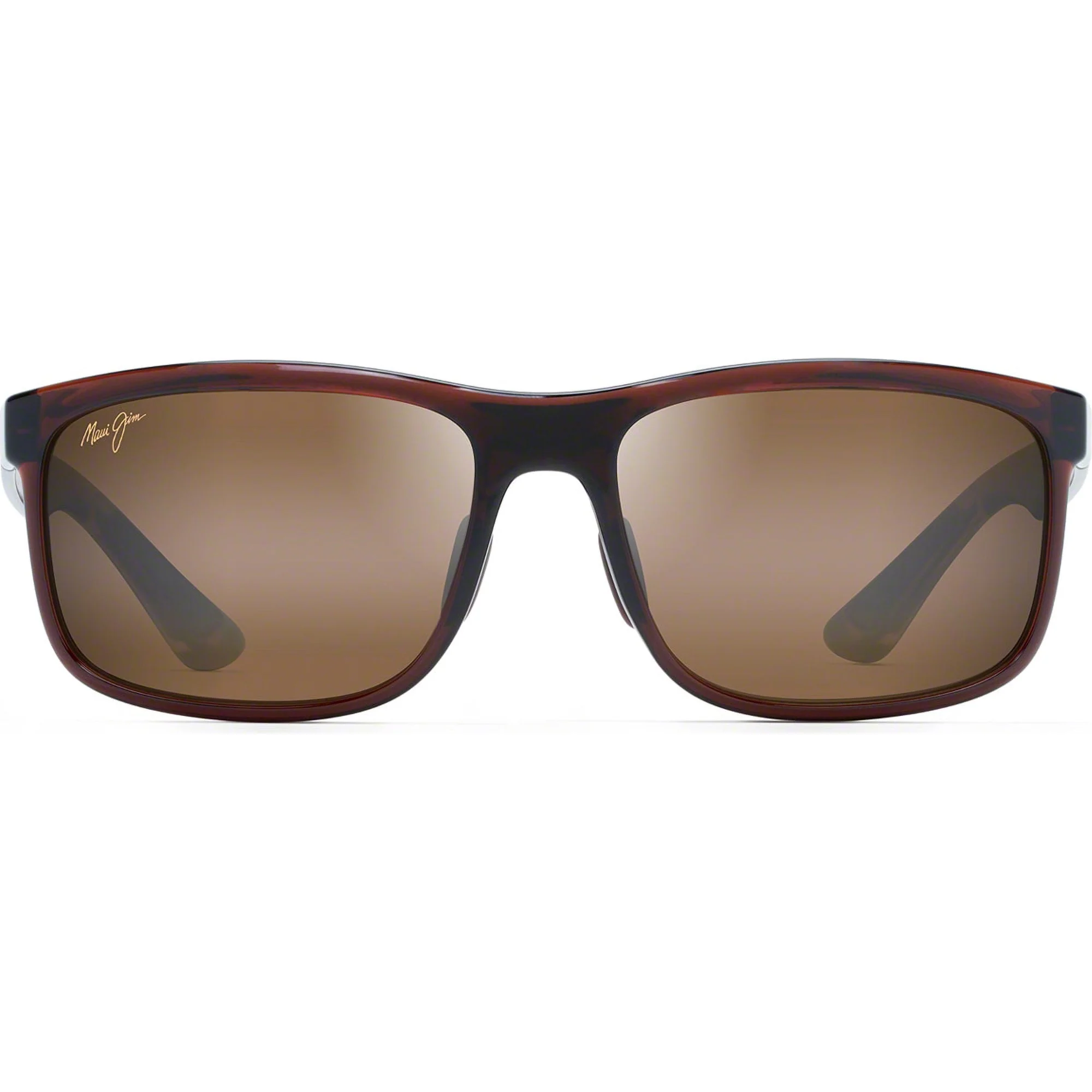 Maui Jim Huelo 449 - Image 8
