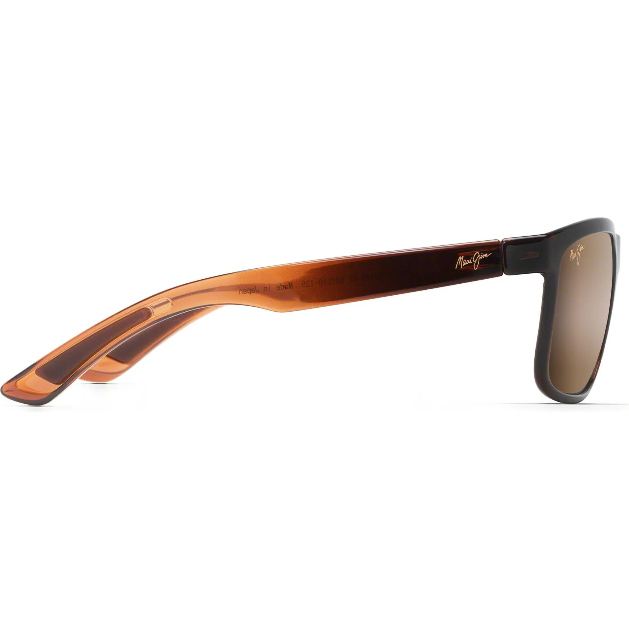 Maui Jim Huelo 449 - Image 9