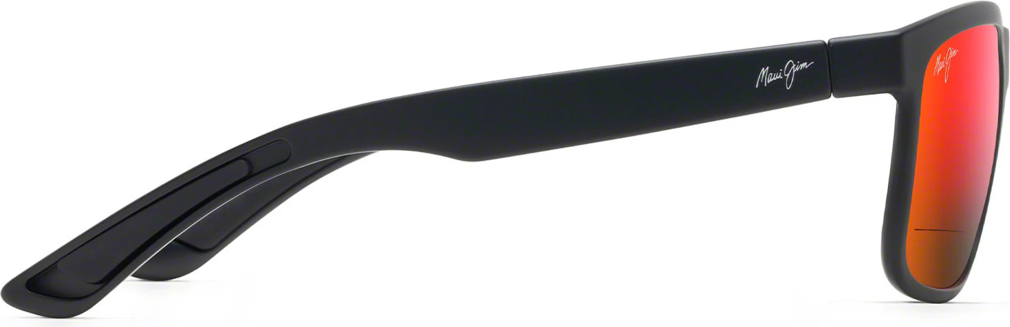Maui Jim Huelo 449 Bifocal Reading - Image 15