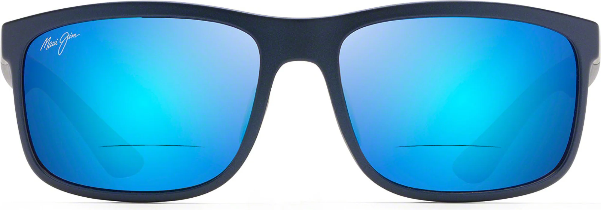 Maui Jim Huelo 449 Bifocal Reading - Image 17