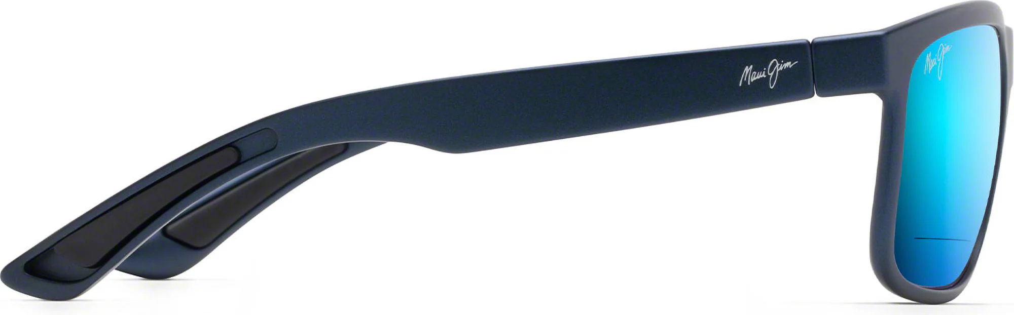 Maui Jim Huelo 449 Bifocal Reading - Image 18