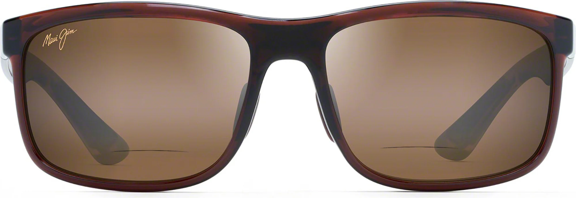 Maui Jim Huelo 449 Bifocal Reading - Image 20
