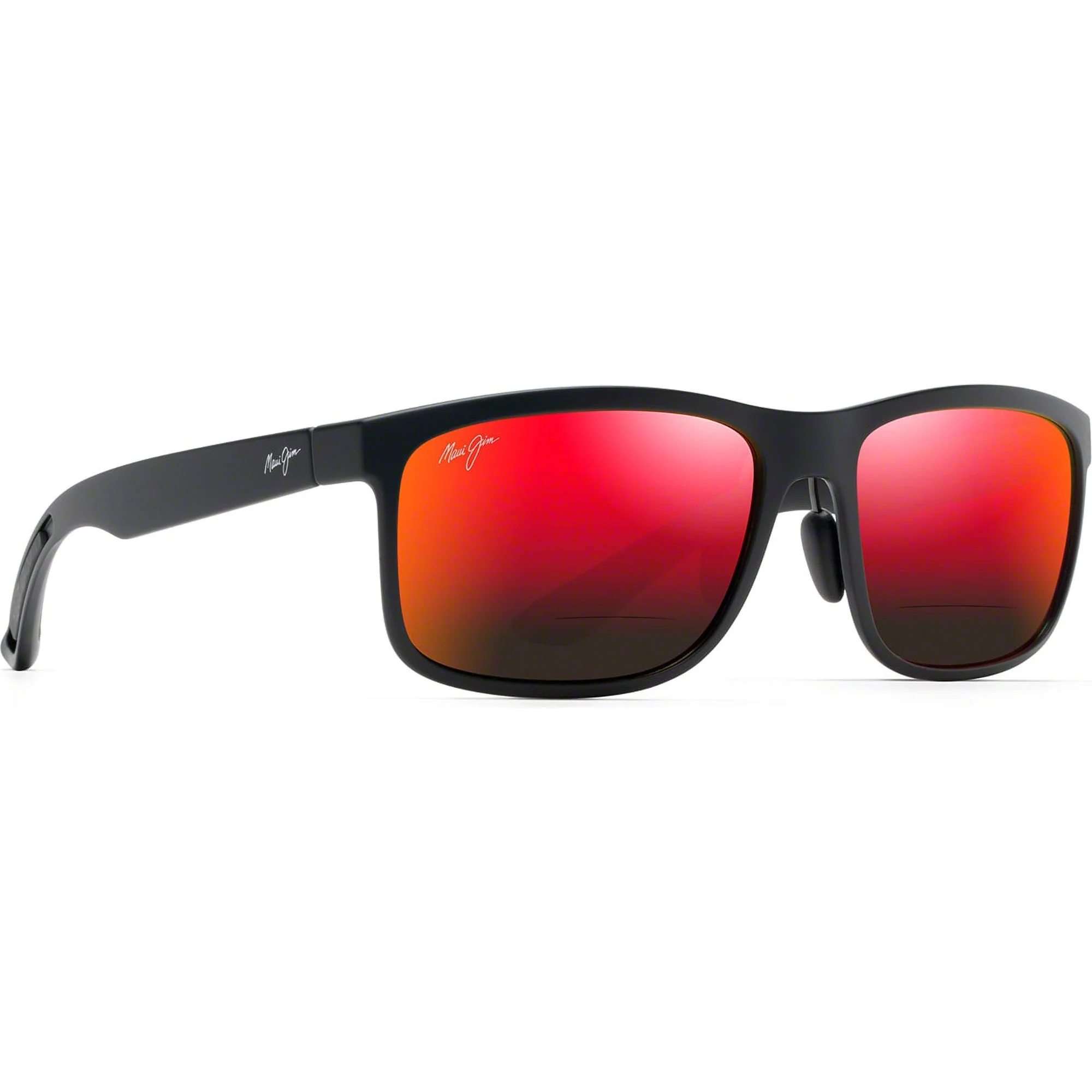 Maui Jim Huelo 449 Bifocal Reading - Image 22