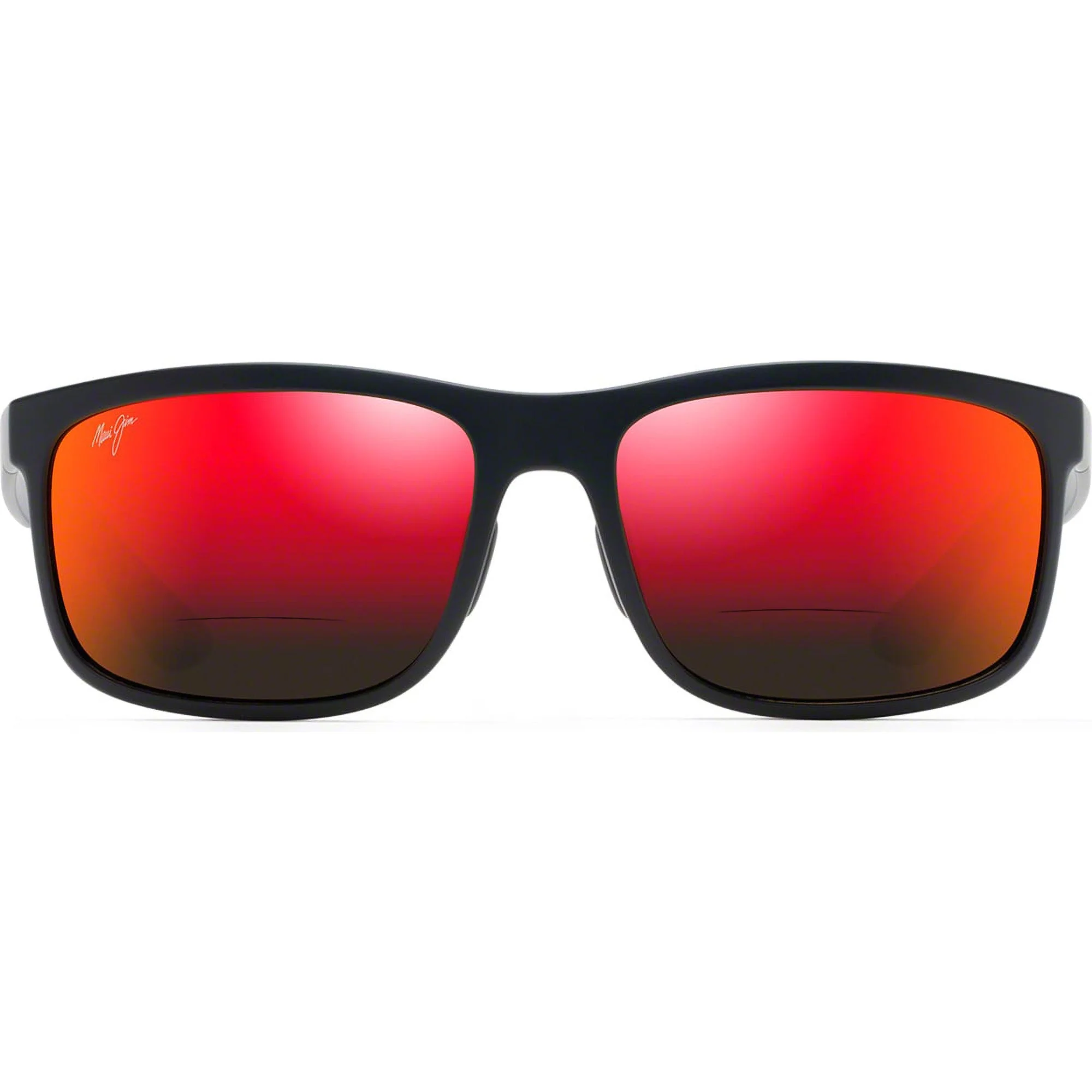 Maui Jim Huelo 449 Bifocal Reading - Image 23