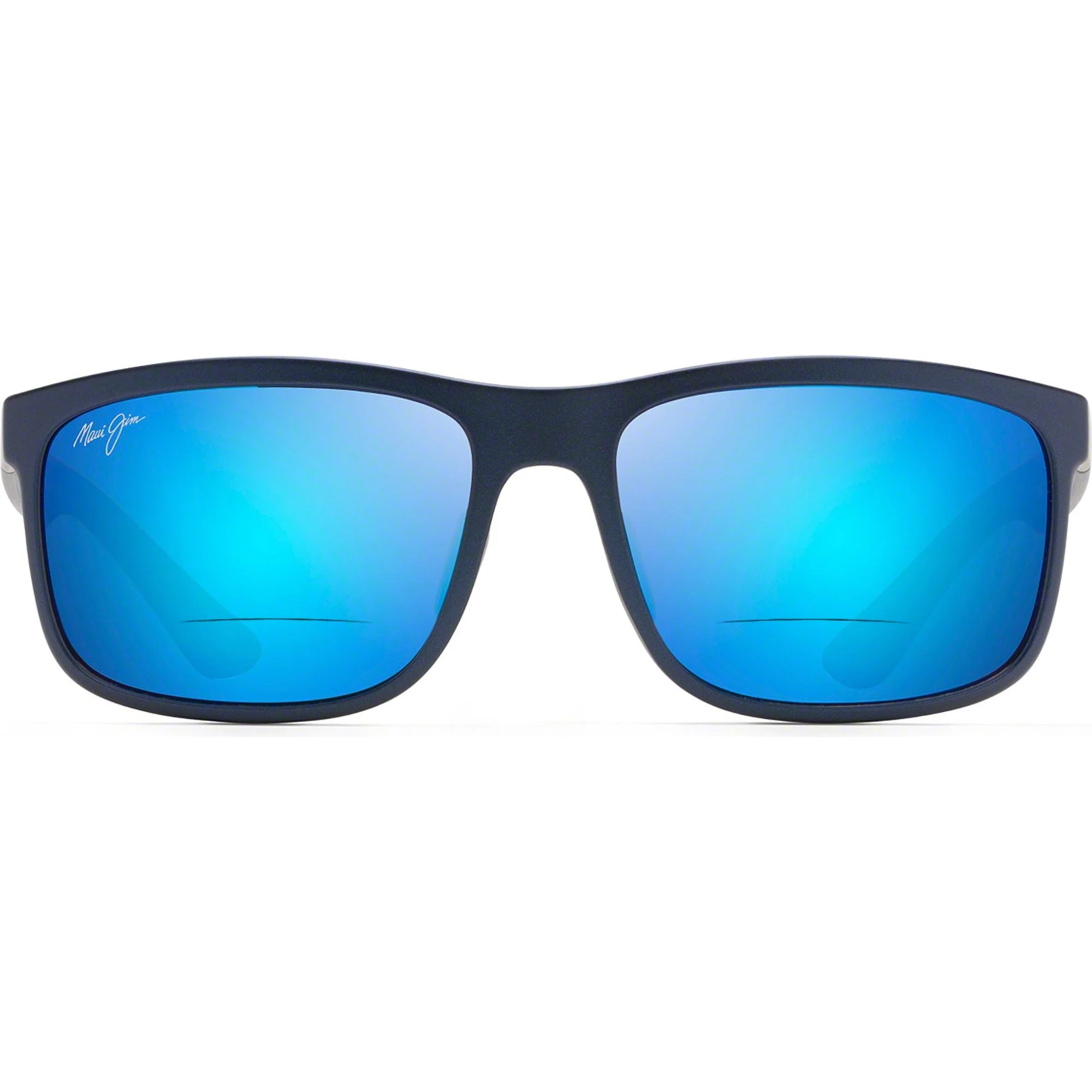Maui Jim Huelo 449 Bifocal Reading - Image 26