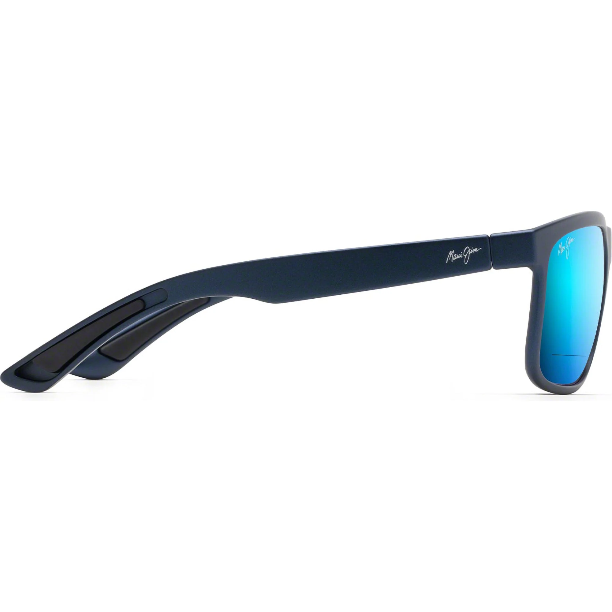 Maui Jim Huelo 449 Bifocal Reading - Image 27