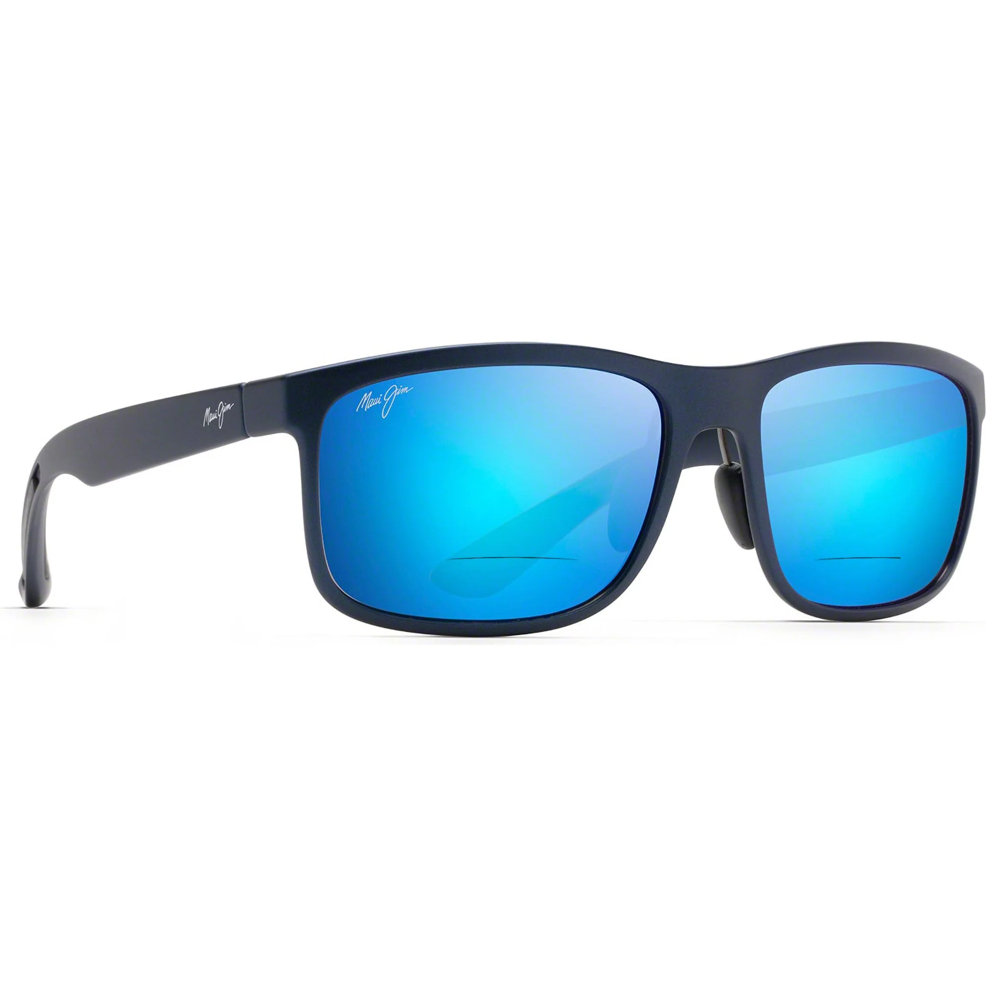 Maui Jim Huelo 449 Bifocal Reading - Image 4