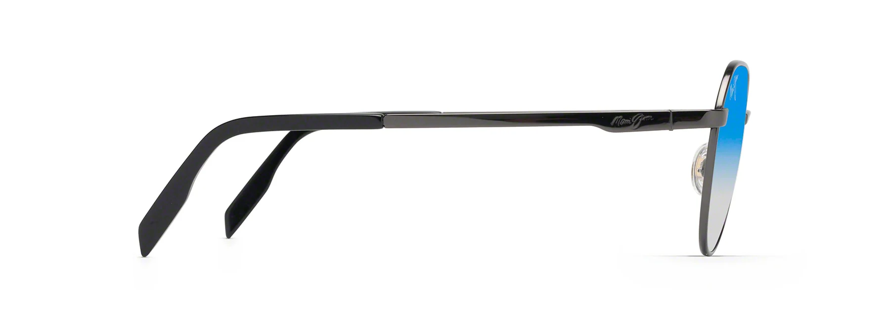 Maui Jim Hukilau 845 - Image 3
