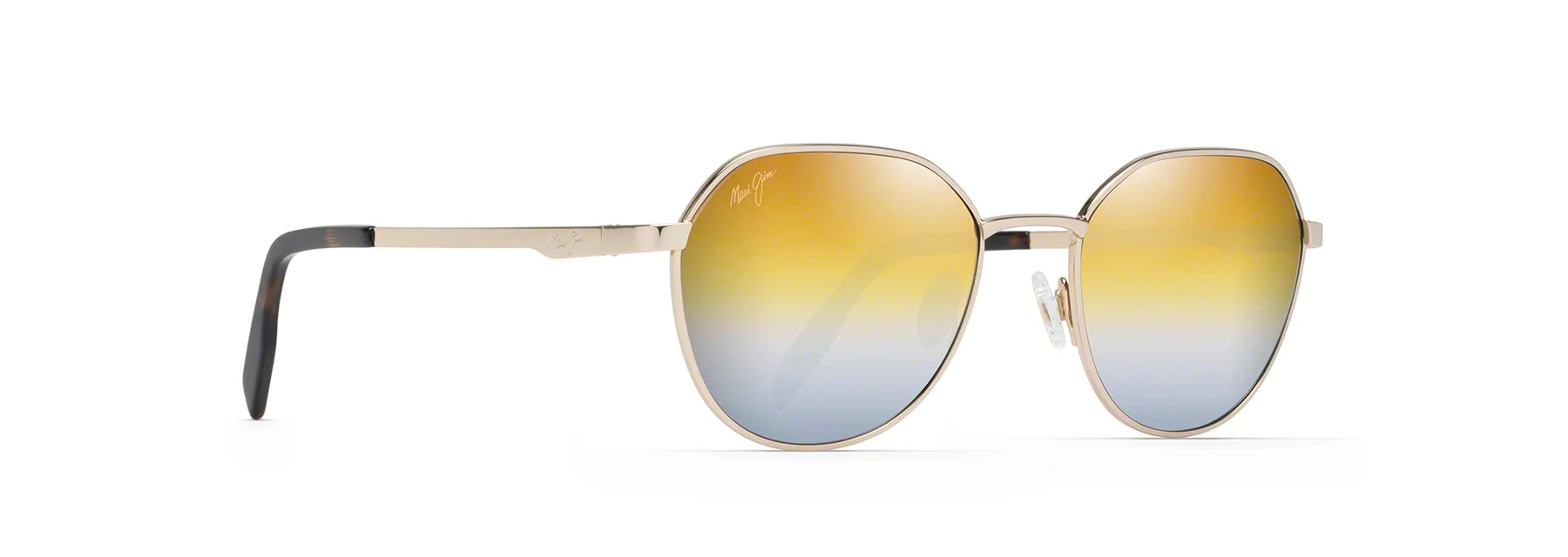Maui Jim Hukilau 845 - Image 4