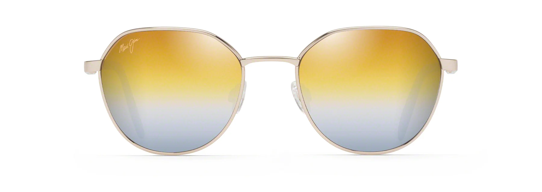 Maui Jim Hukilau 845 - Image 5