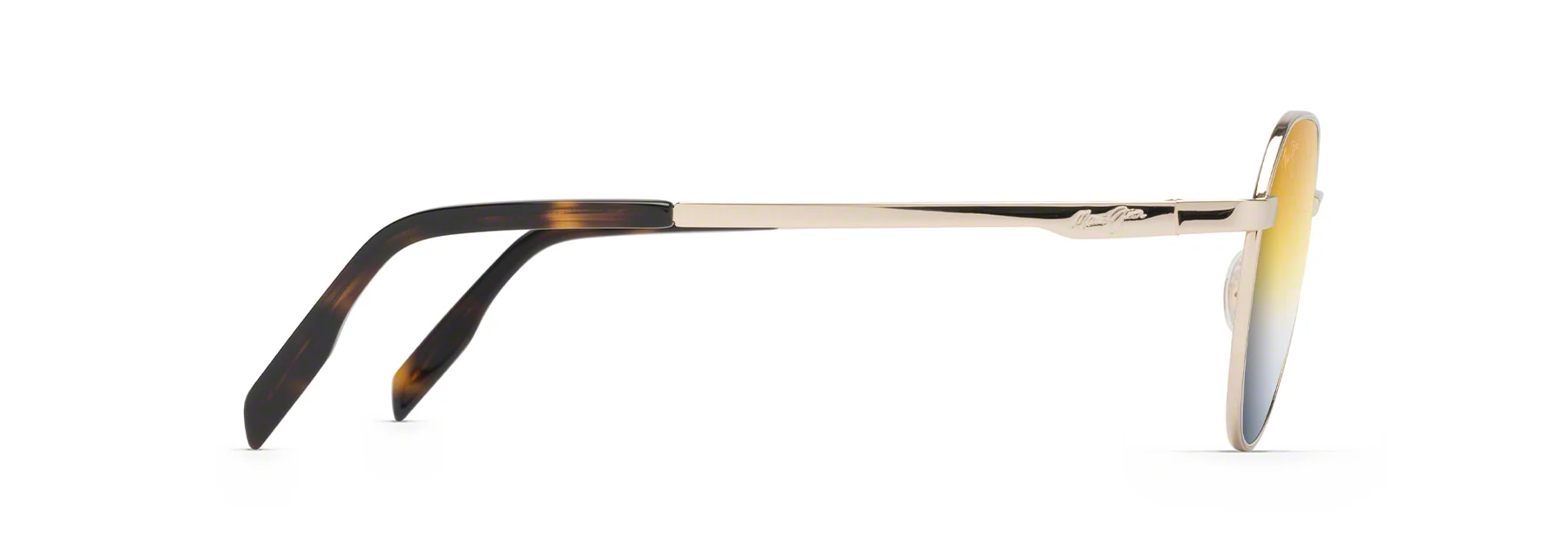 Maui Jim Hukilau 845 - Image 6