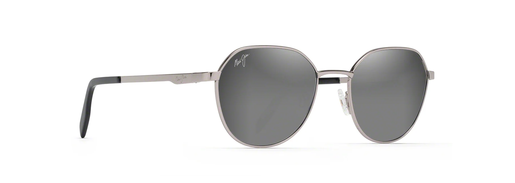 Maui Jim Hukilau 845 - Image 7
