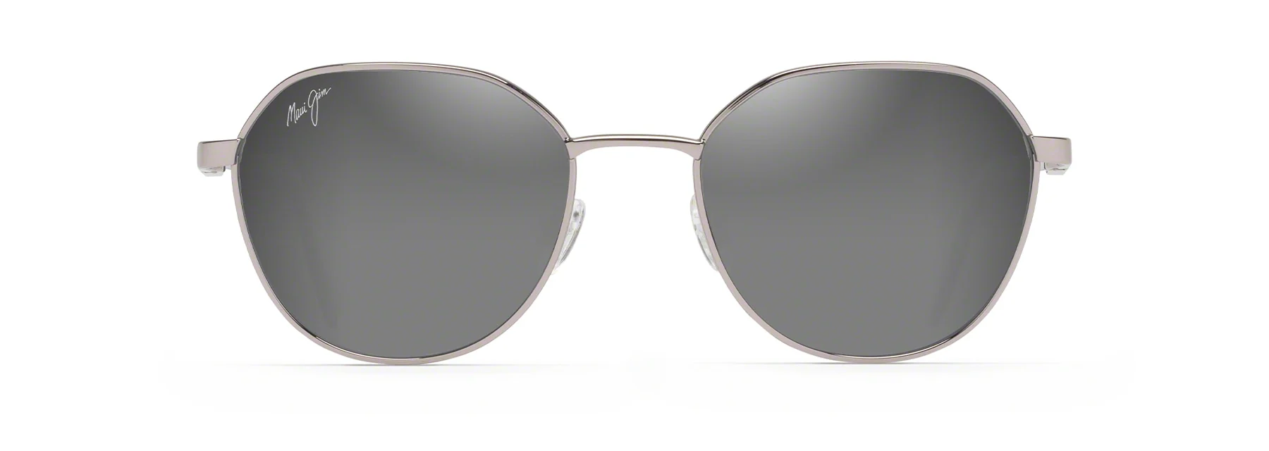 Maui Jim Hukilau 845 - Image 8