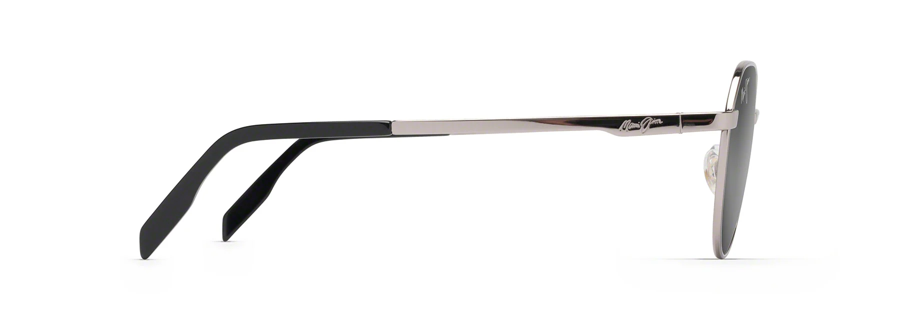 Maui Jim Hukilau 845 - Image 9