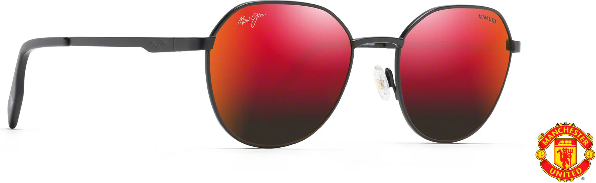 Maui Jim Hukilau Manchester 845