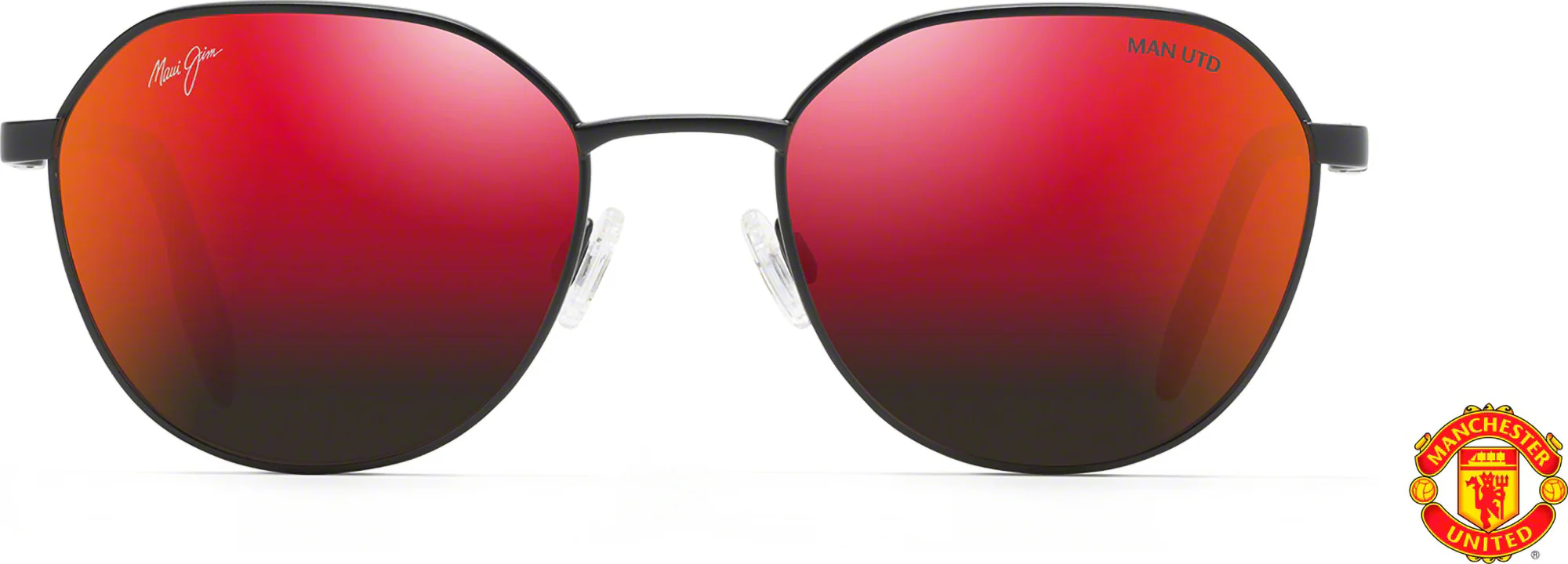 Maui Jim Hukilau Manchester 845 - Image 2