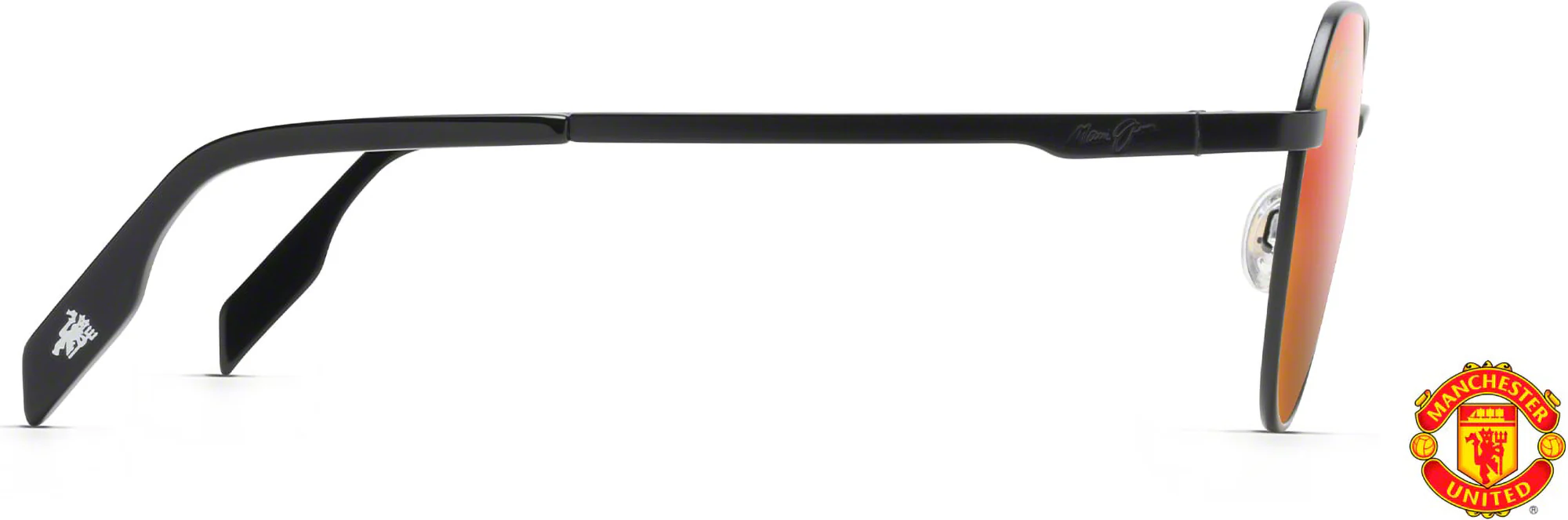 Maui Jim Hukilau Manchester 845 - Image 3