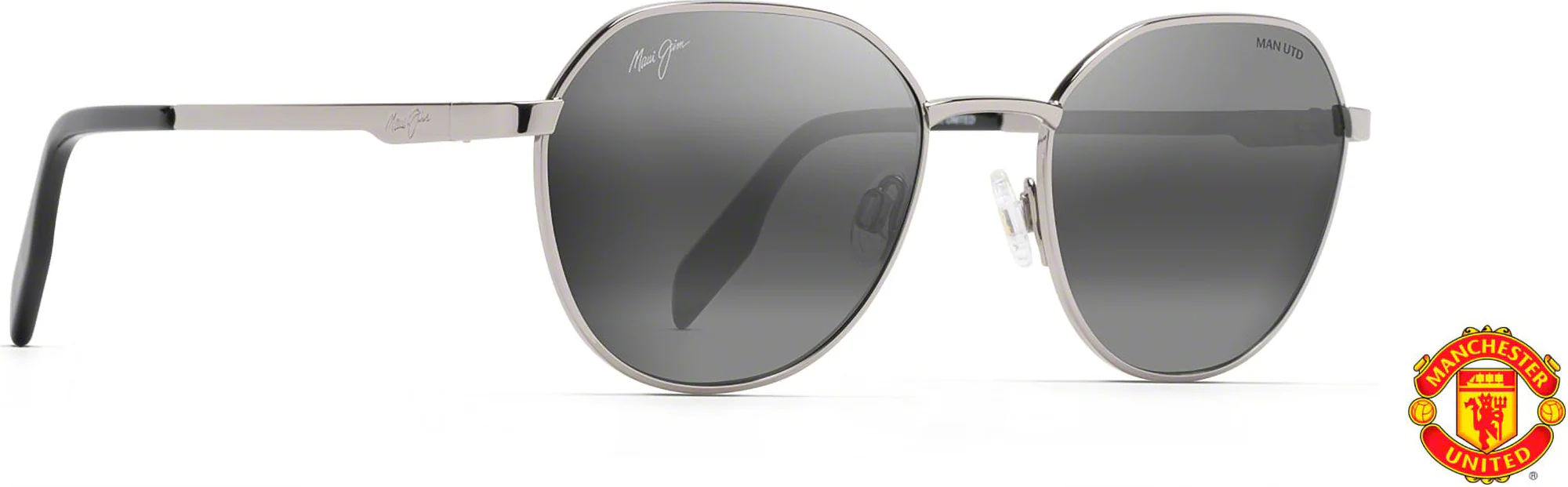 Maui Jim Hukilau Manchester 845 - Image 4