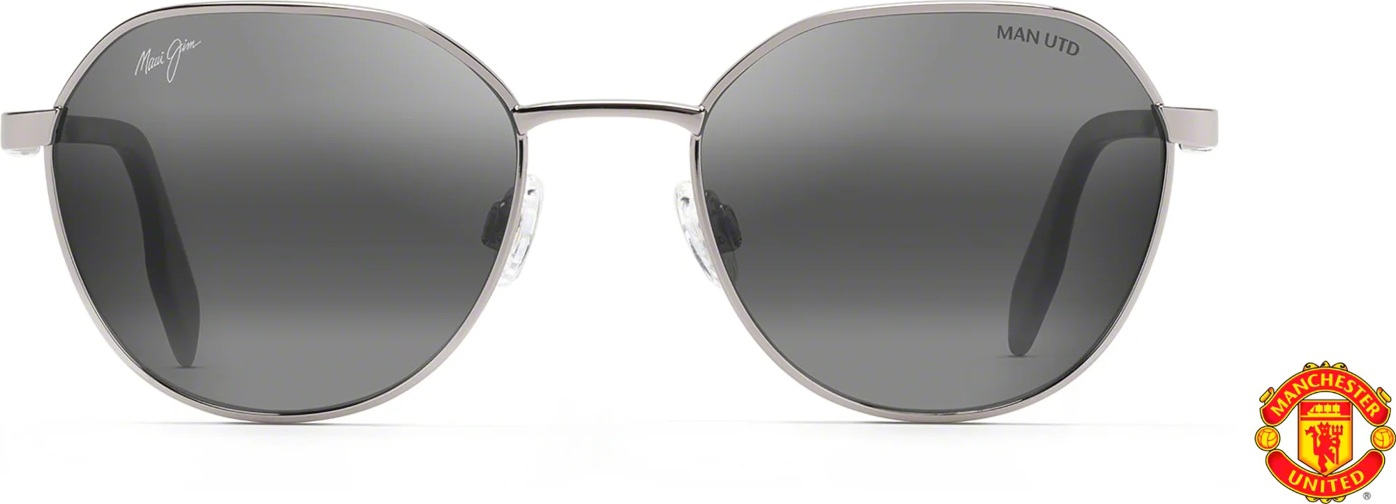 Maui Jim Hukilau Manchester 845 - Image 5
