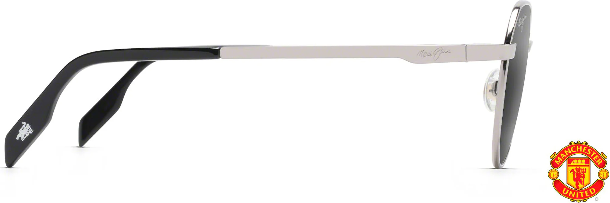 Maui Jim Hukilau Manchester 845 - Image 6