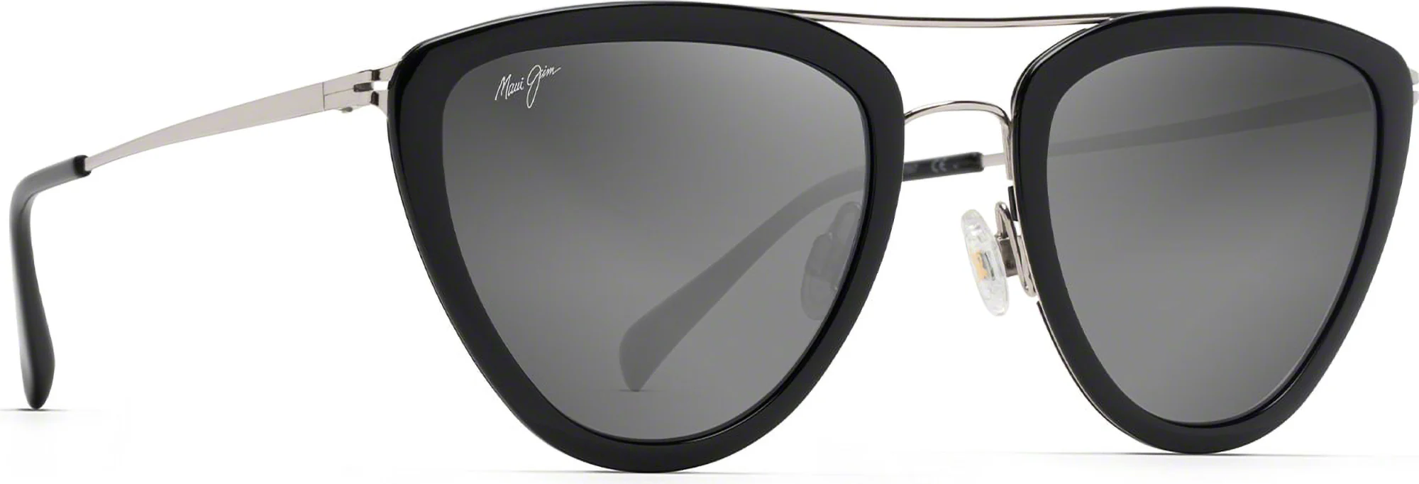Maui Jim Hunakai 331