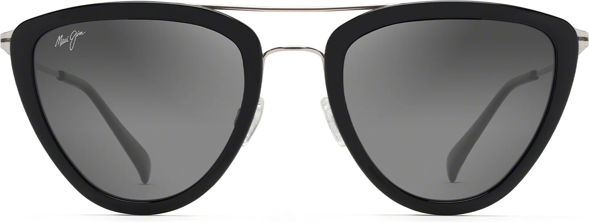 Maui Jim Hunakai 331 - Image 2
