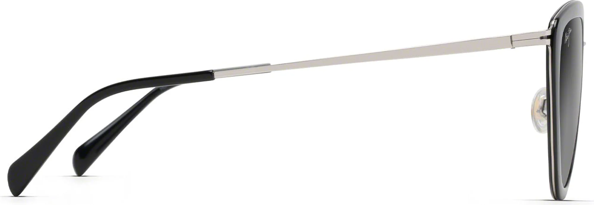 Maui Jim Hunakai 331 - Image 3