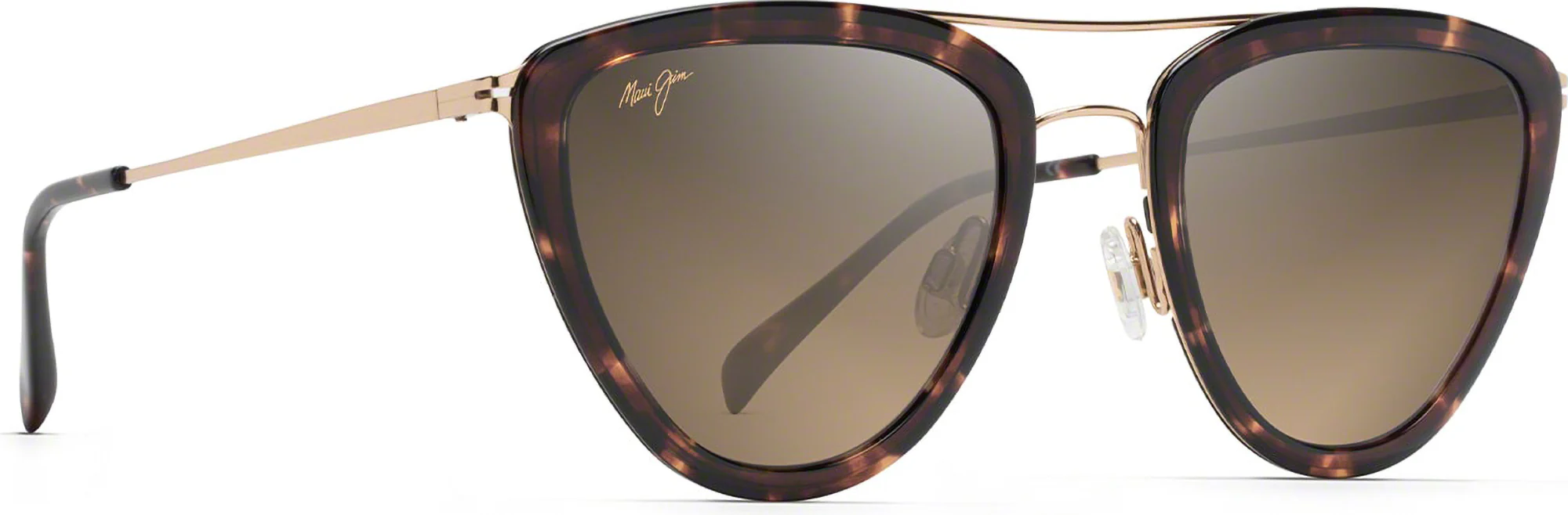 Maui Jim Hunakai 331 - Image 4