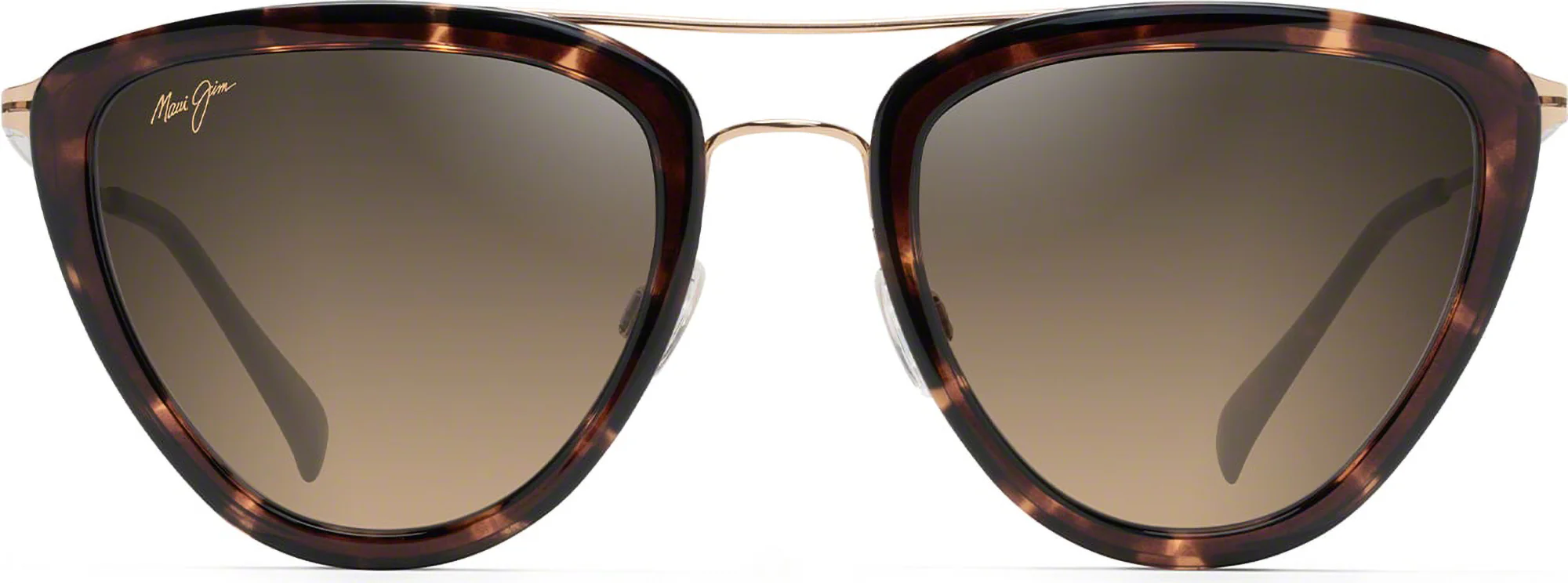 Maui Jim Hunakai 331 - Image 5