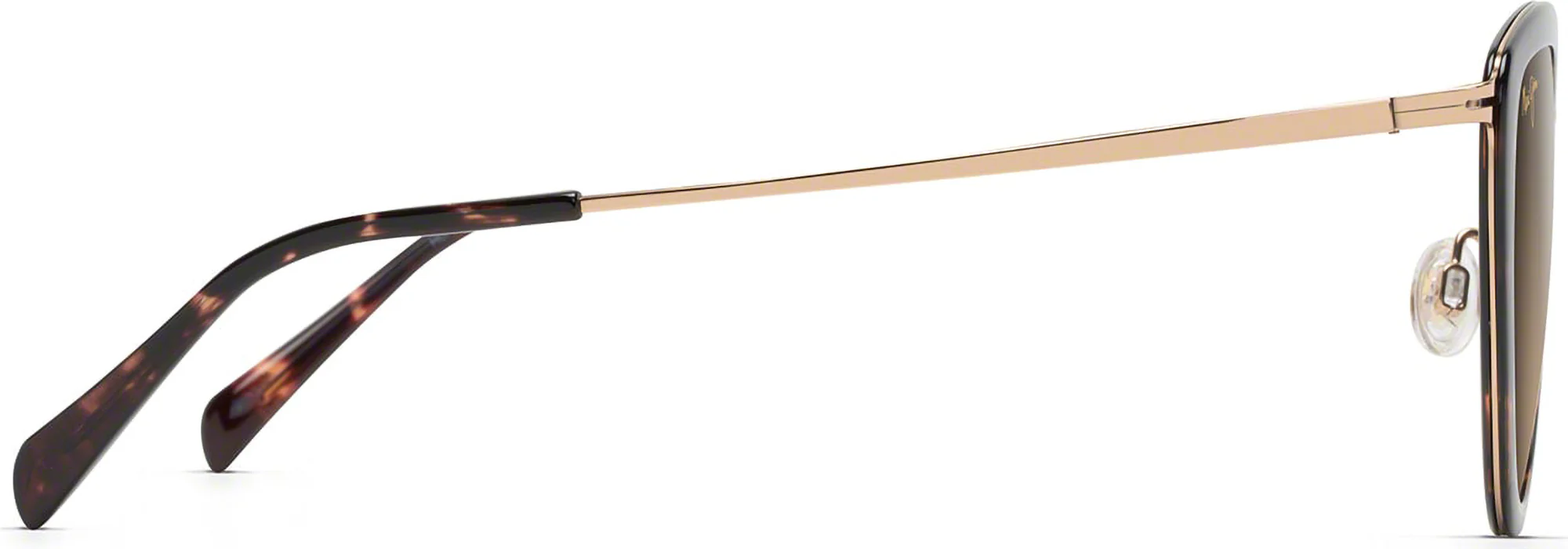Maui Jim Hunakai 331 - Image 6