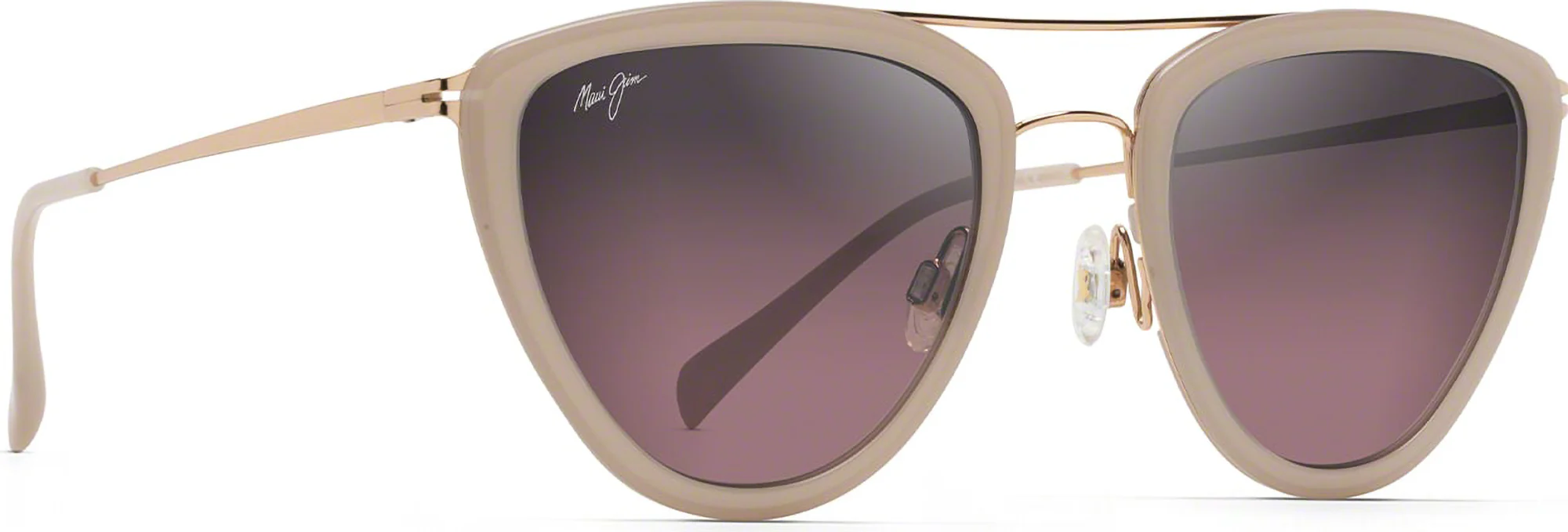 Maui Jim Hunakai 331 - Image 7